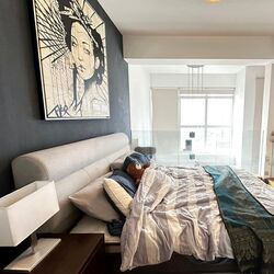 Icon (D2), Apartment #467632131